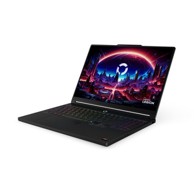 LENOVO Laptop Legion 5 83Q7001PSC / AMD Ryzen 7 250, 15.3", 2560 x 1600, 16 GB, 1 TB PCIe NVMe SSD, Free DOS, crna